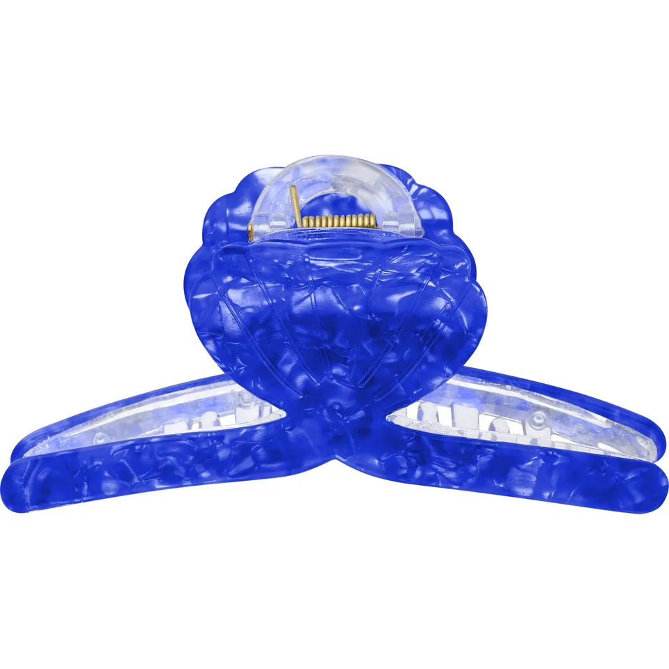 catrice-finding-dory-hair-clip-haarspange-blau-1-st-ck image 1
