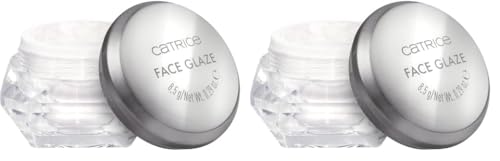 catrice-arctic-illusion-face-glaze-c01-crystallize-8-5g image 8