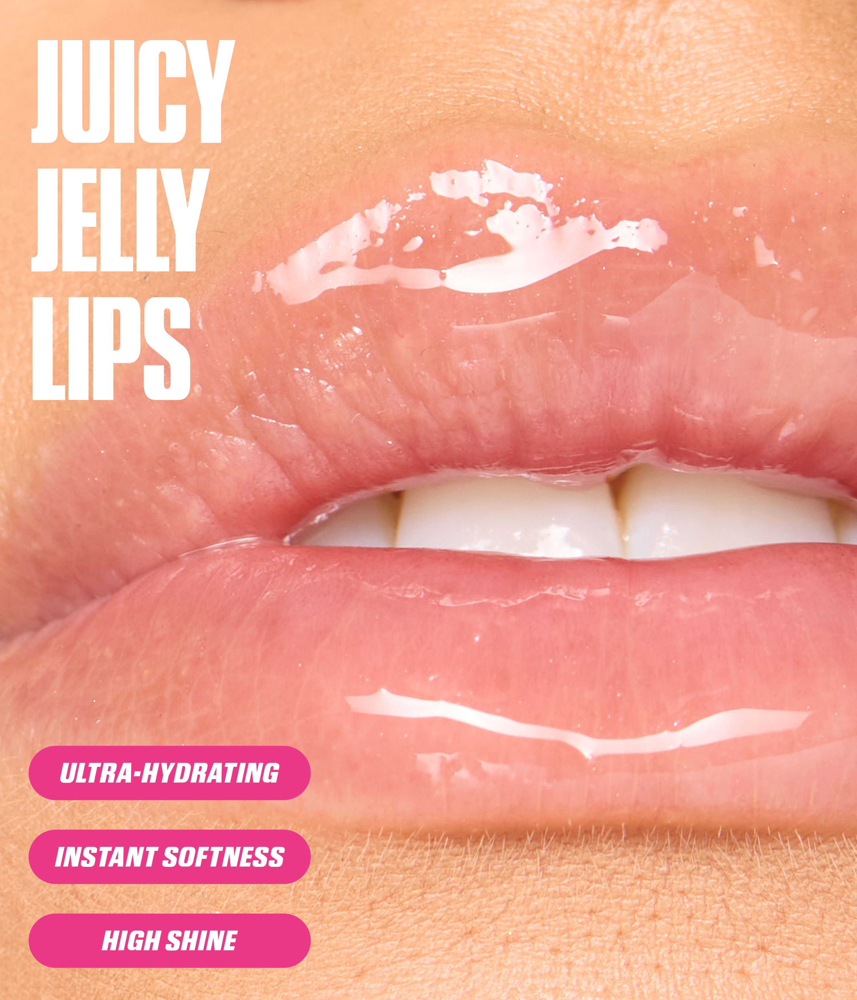 huda-beauty-faux-filler-jelly-oil-lippen-l-pink-lady image 4
