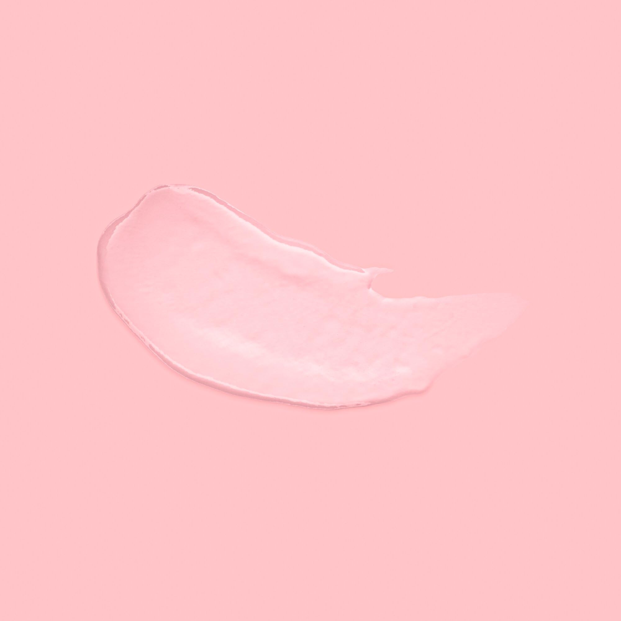 catrice-the-hydrator-plump-fresh-primer-wei-30ml-feucht image 3