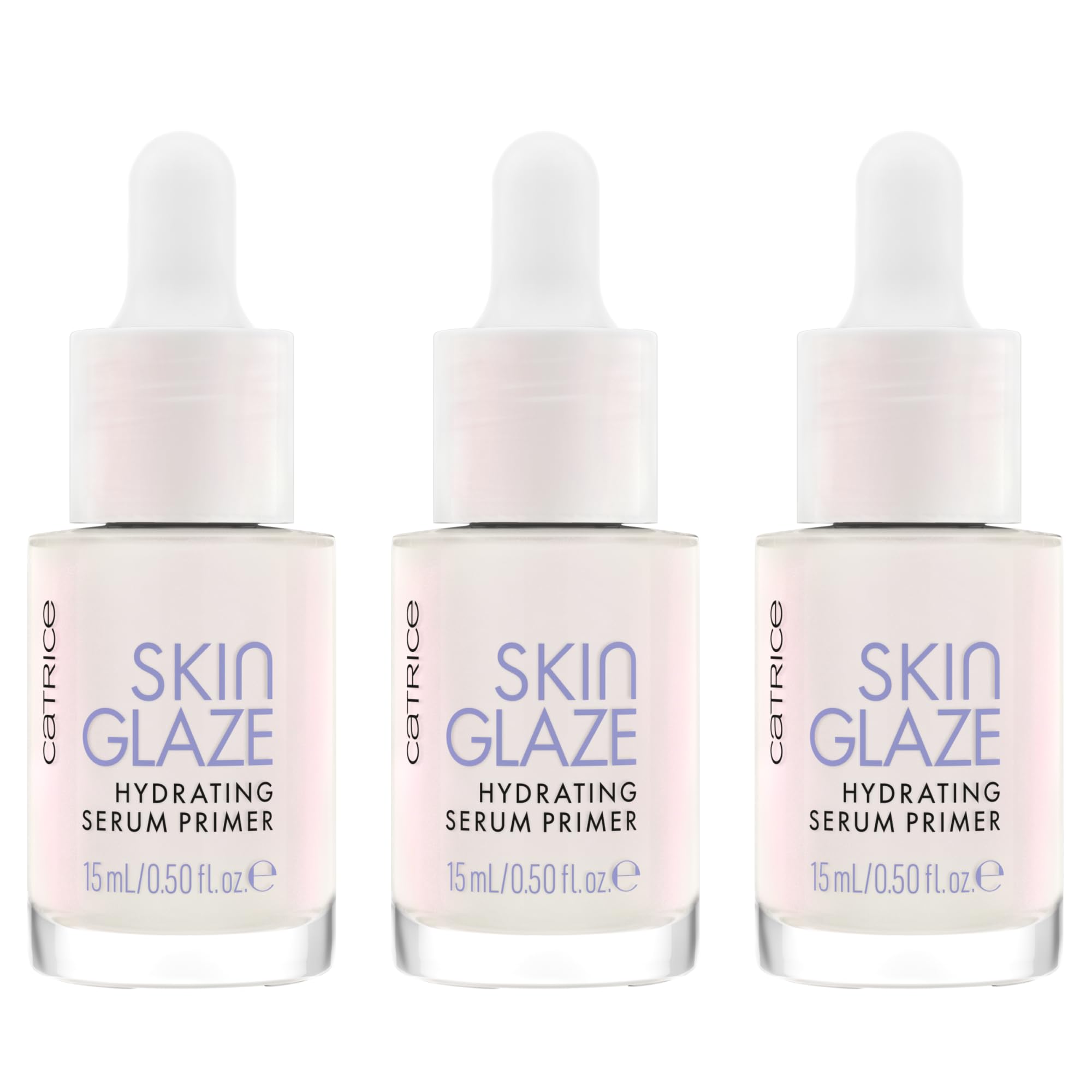 catrice-skin-glaze-serum-primer-15-ml-glass-skin image 8