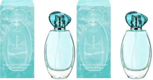 catrice-underwater-secrets-body-hair-mist-vanille-100-ml image 8