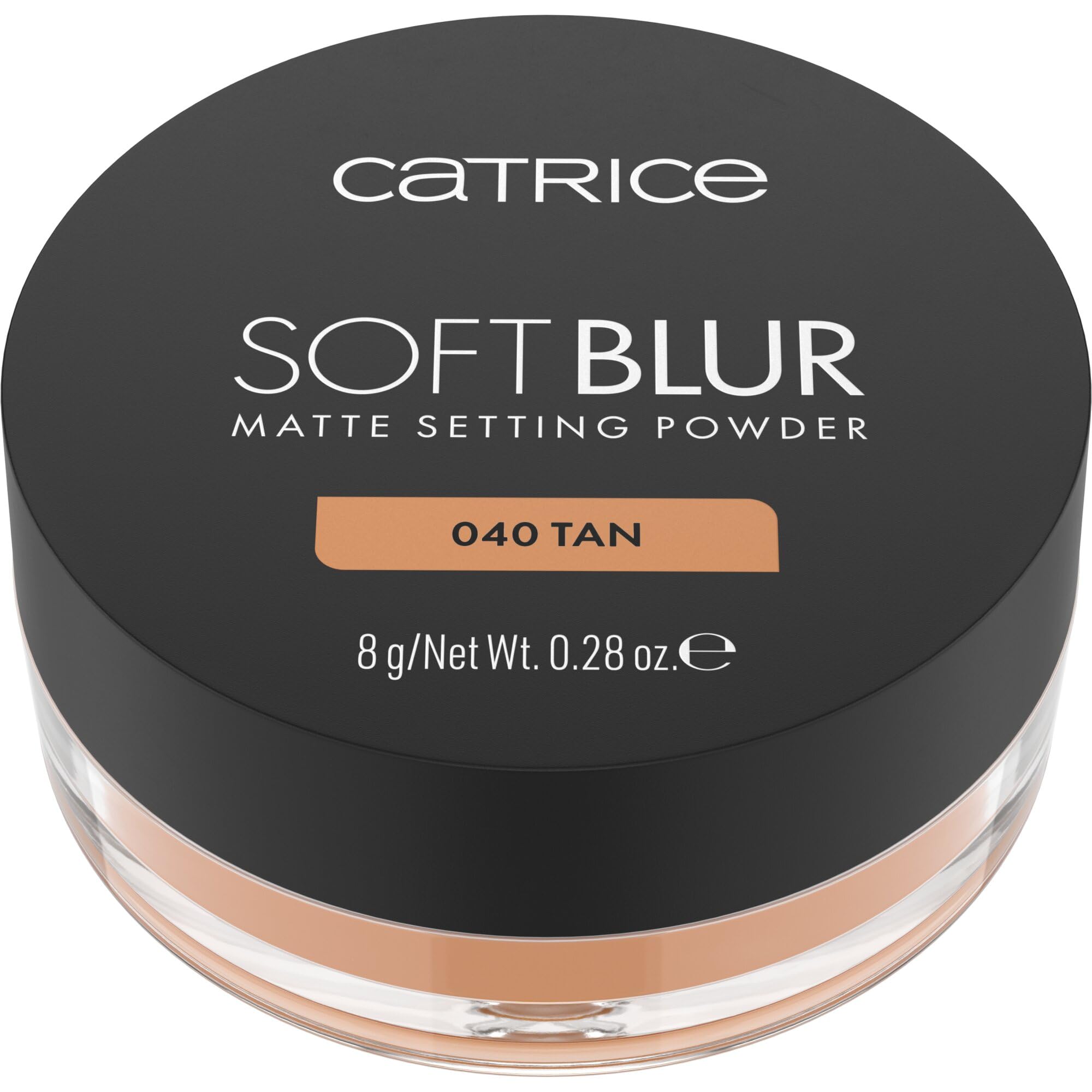 catrice-soft-blur-matte-setting-powder-tan-puder-8-g-matt image 1