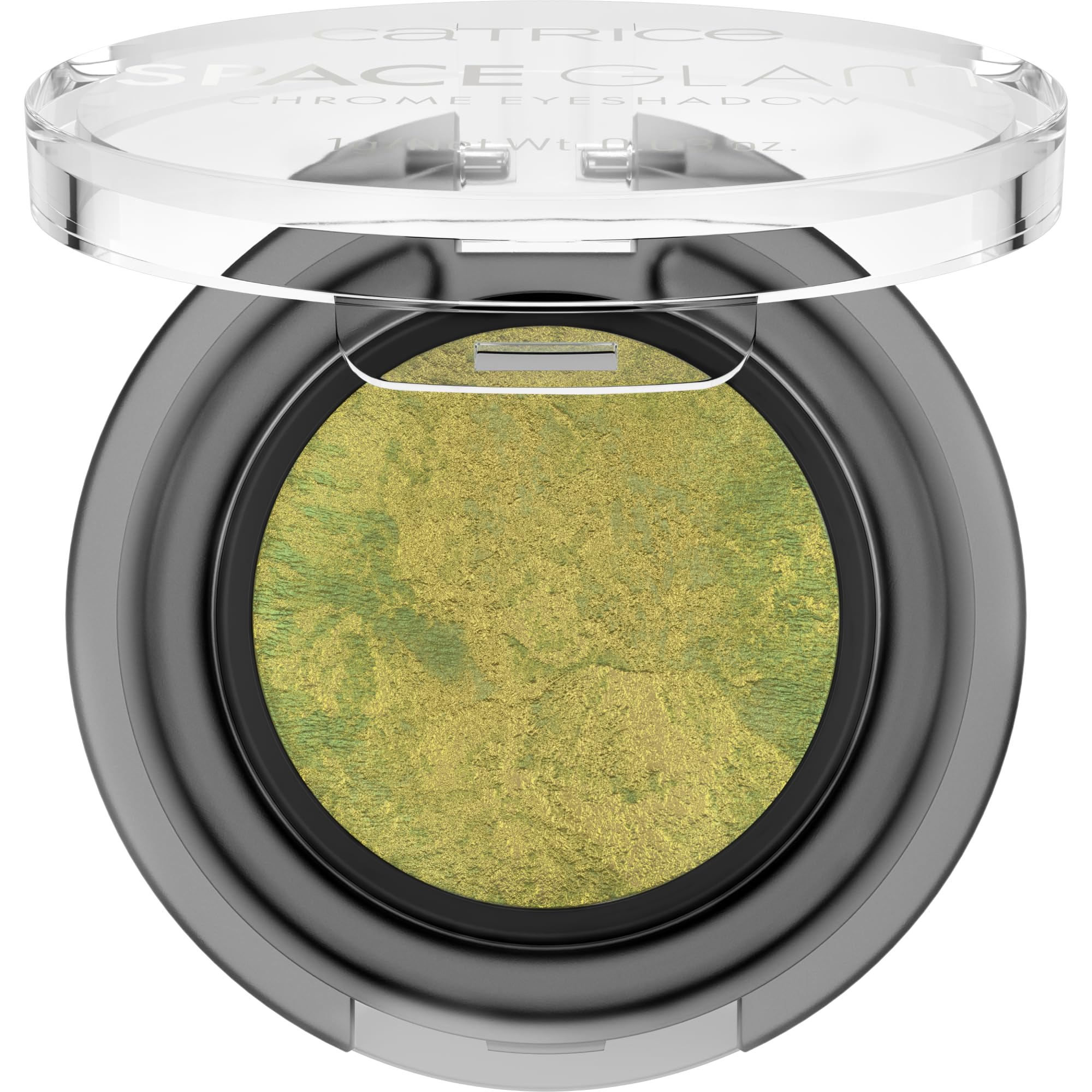 catrice-space-glam-chrome-eyeshadow-030-1-g image 1