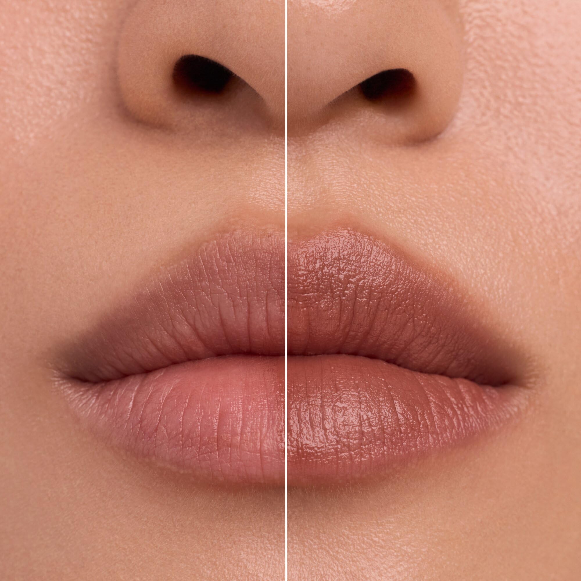 catrice-blur-real-lip-powder-cream-lippenstift-010-teddy-hug-matt-3-5ml image 8