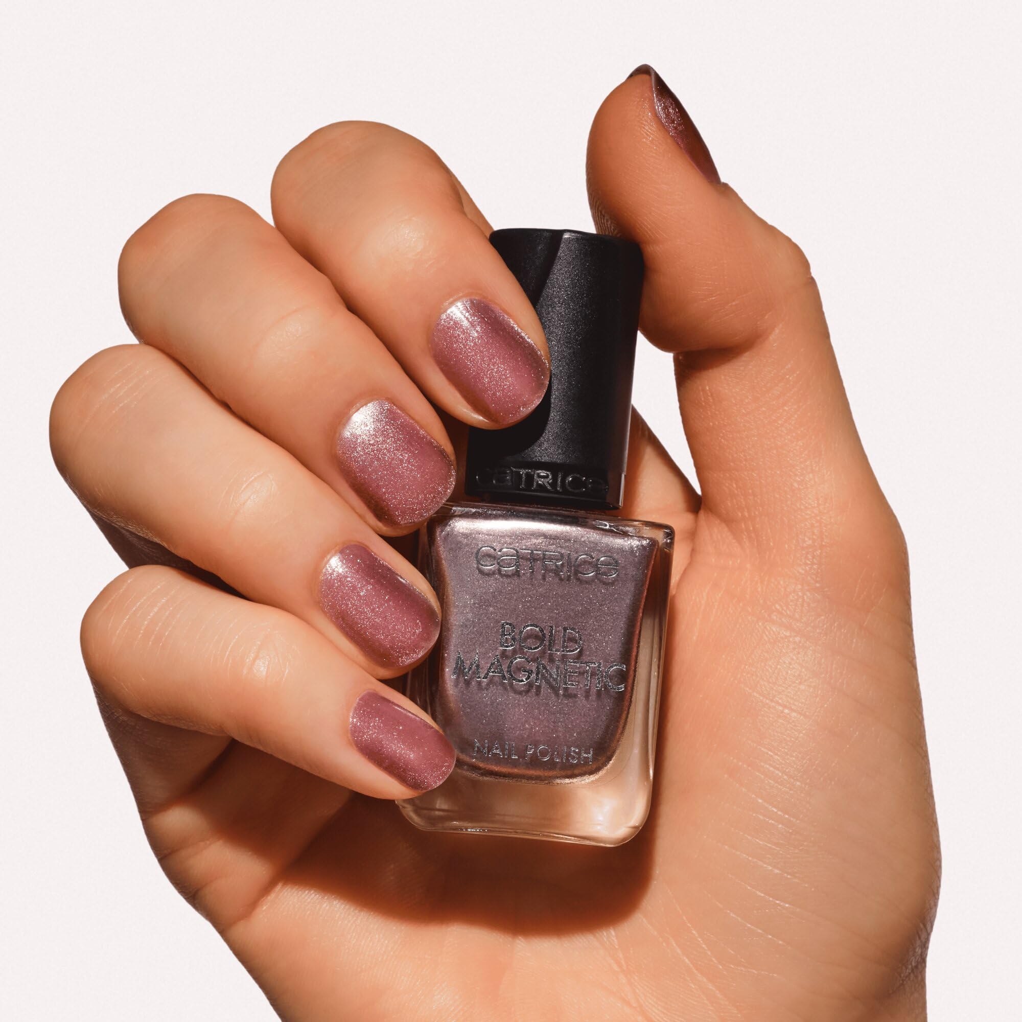 catrice-bold-magnetic-nagellack-020-don-t-be-so-clingy-10-5-ml image 4
