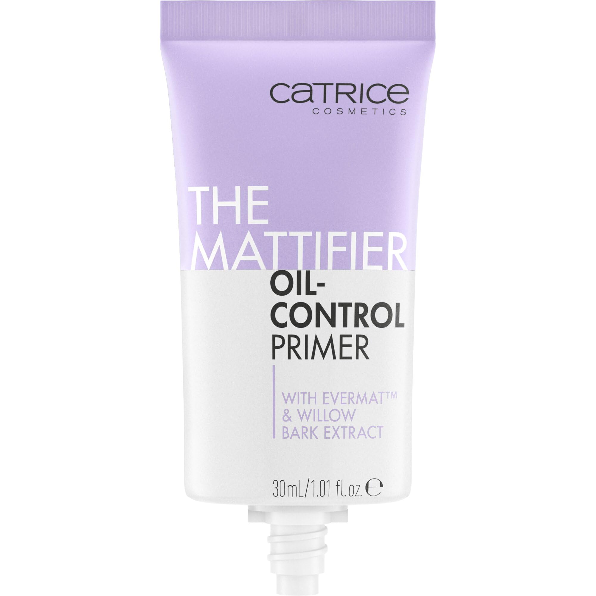catrice-the-mattifier-oil-control-primer-transparent-30-ml-matt image 2