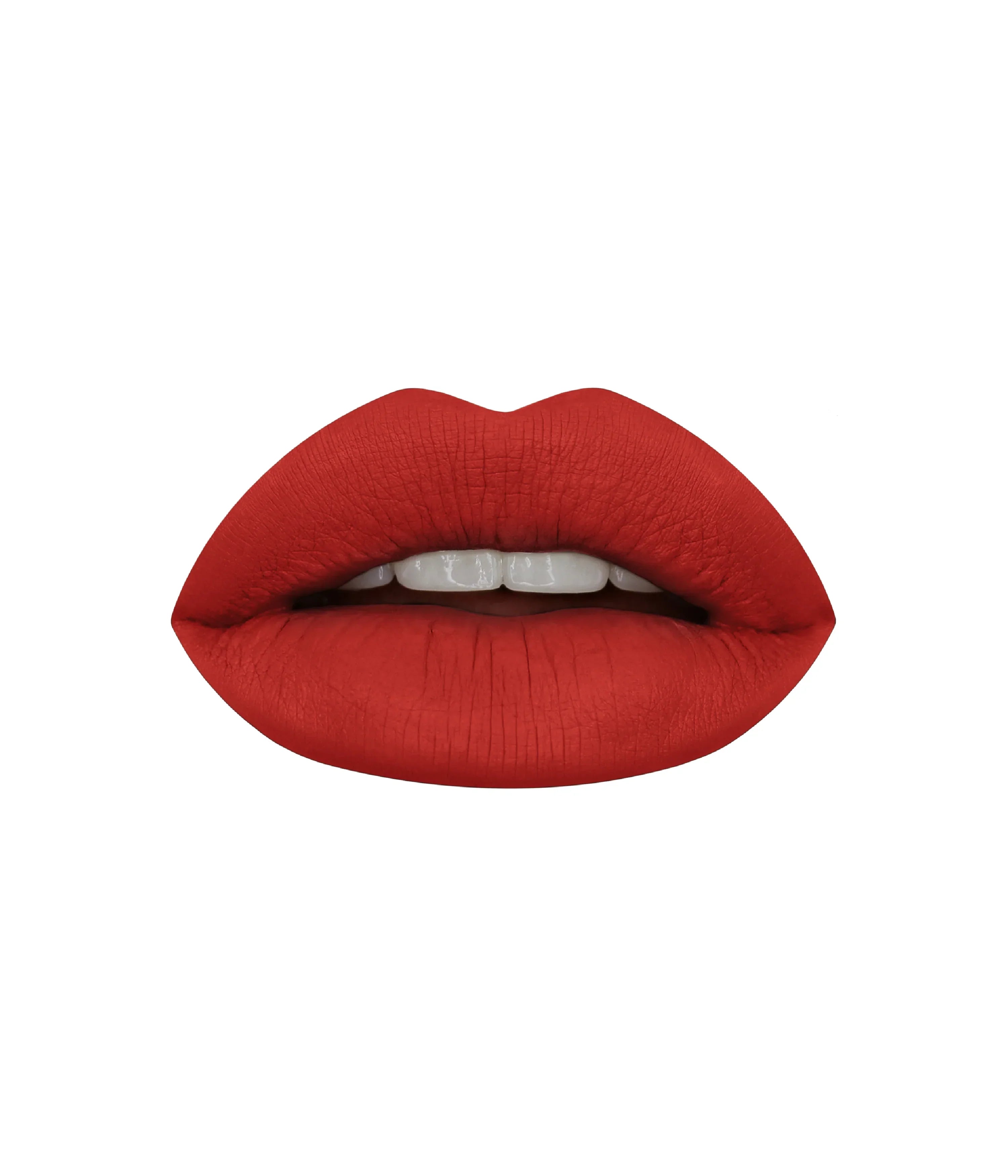 huda-beauty-liquid-matte-wifey-lippenstift-fl-ssig-matt image 4