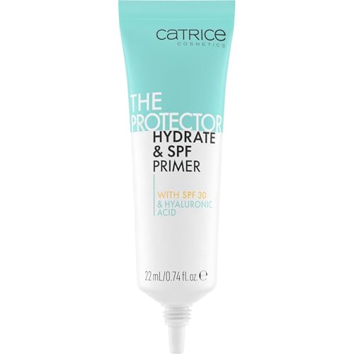 catrice-the-protector-hydrate-spf-primer-22-ml-lsf-30 image 7