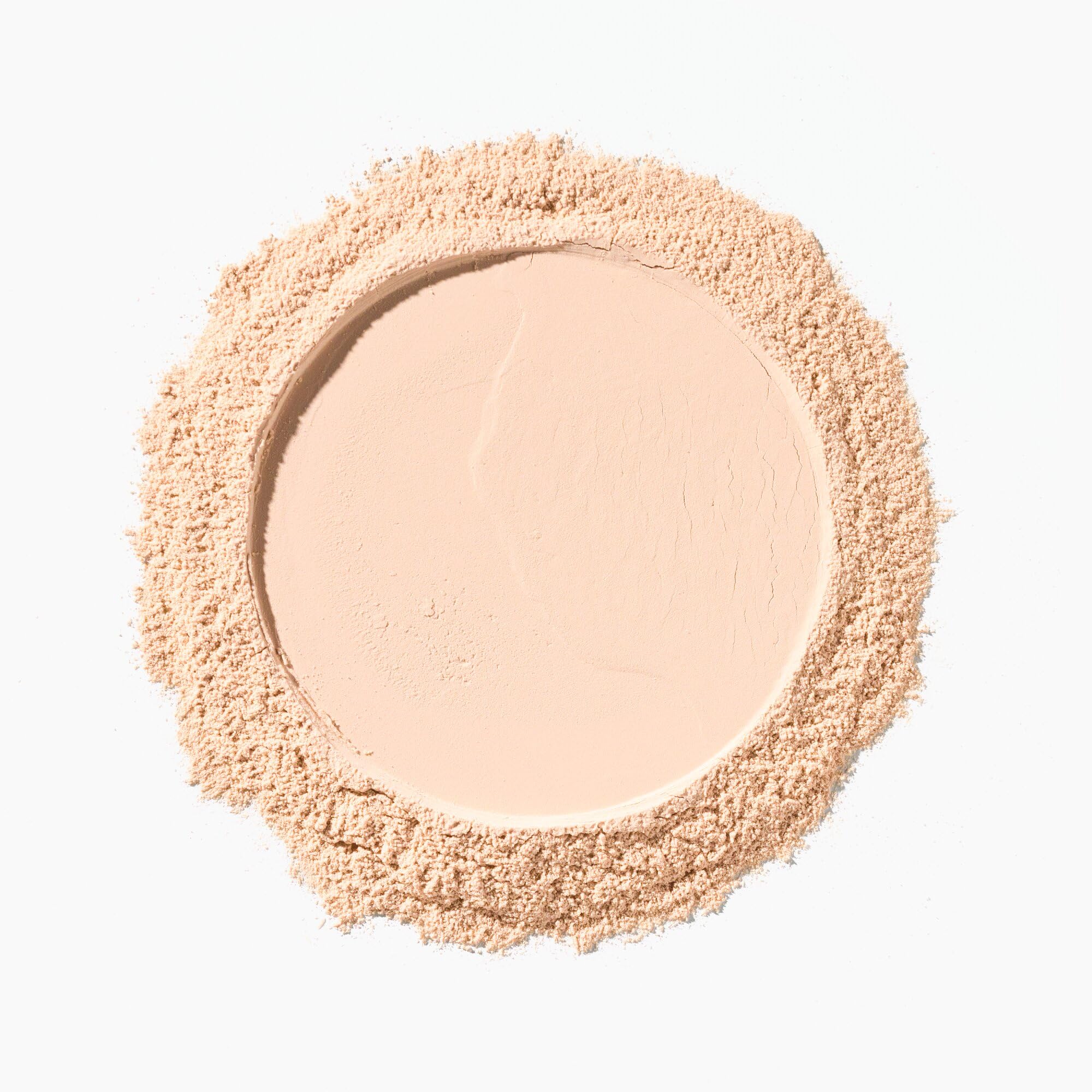 catrice-soft-blur-matte-setting-powder-puder-020-8-g-matt image 3