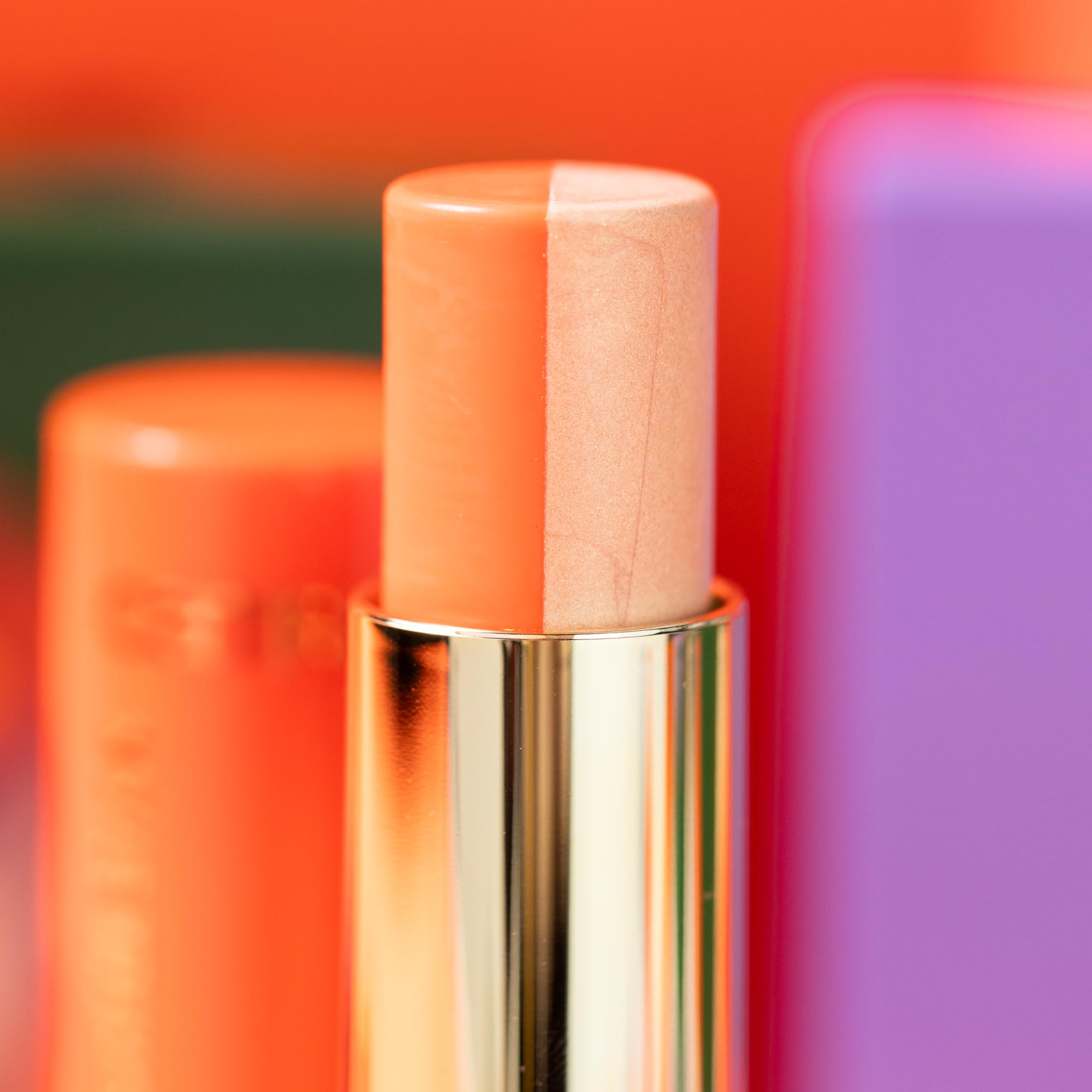 catrice-generation-joy-blushlighter-stick-c01-rouge-orange-8-5-g image 4