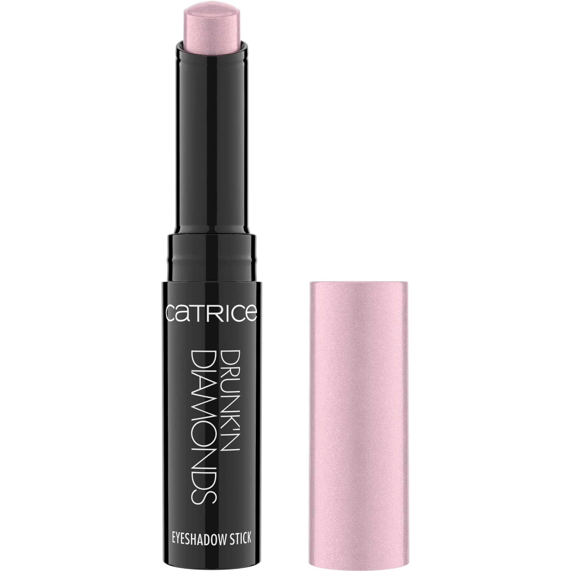 catrice-drunk-n-diamonds-eyeshadow-stick-lidschatten-010-2-5-g image 1