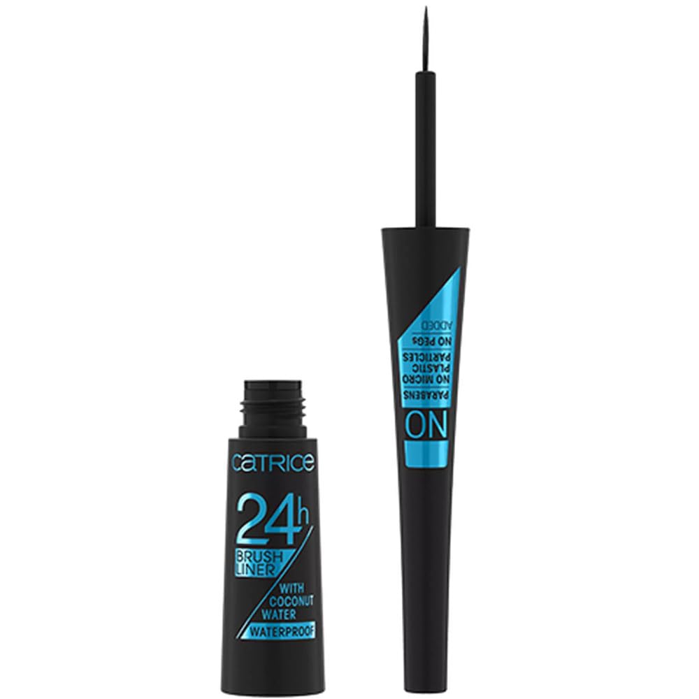 catrice-go-big-go-bold-24h-eyeliner-schwarz-wasserfest-12ml image 2