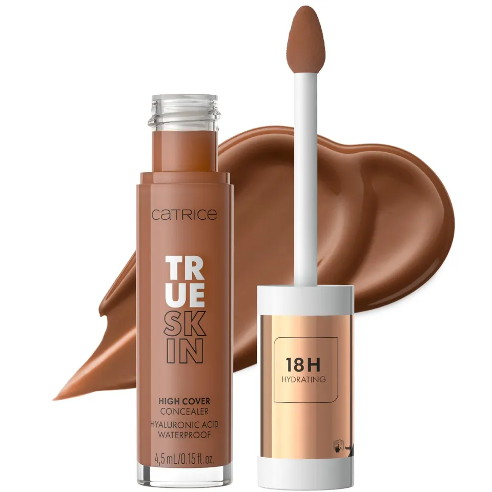 catrice-true-skin-high-cover-concealer-094-concealer-wasserdicht image 1