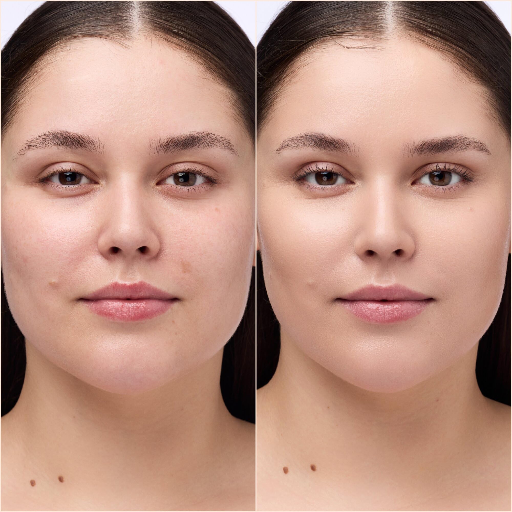 catrice-instant-bright-serum-concealer-005w-nude-5-ml image 7