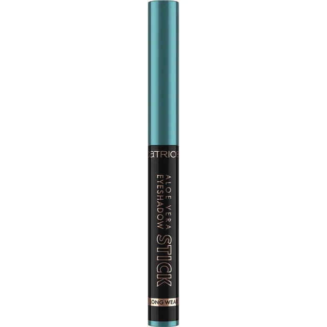 catrice-aloe-vera-eyeshadow-stick-080-lidschatten-stift-blau-1-5-g image 1