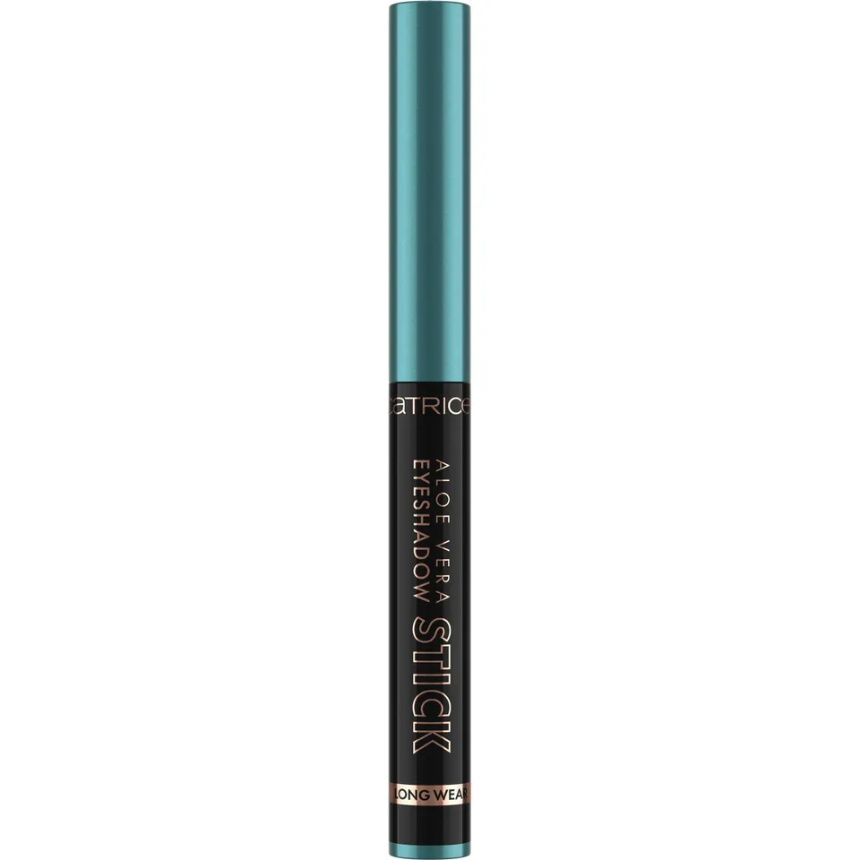 catrice-aloe-vera-eyeshadow-stick-080-lidschatten-stift-blau-1-5-g image 1