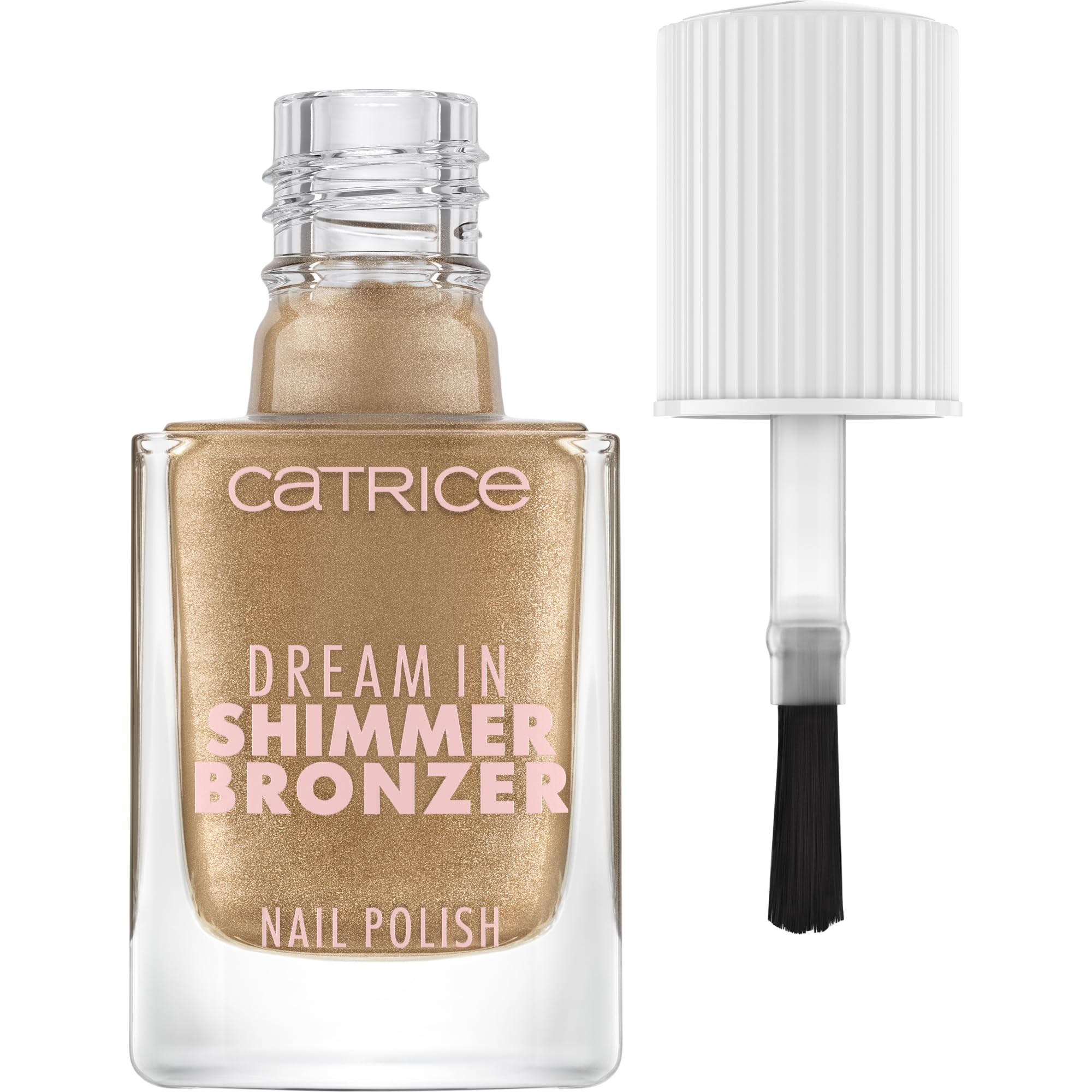 catrice-dream-in-shimmer-bronzer-nagellack-090-braun-10-5ml image 2