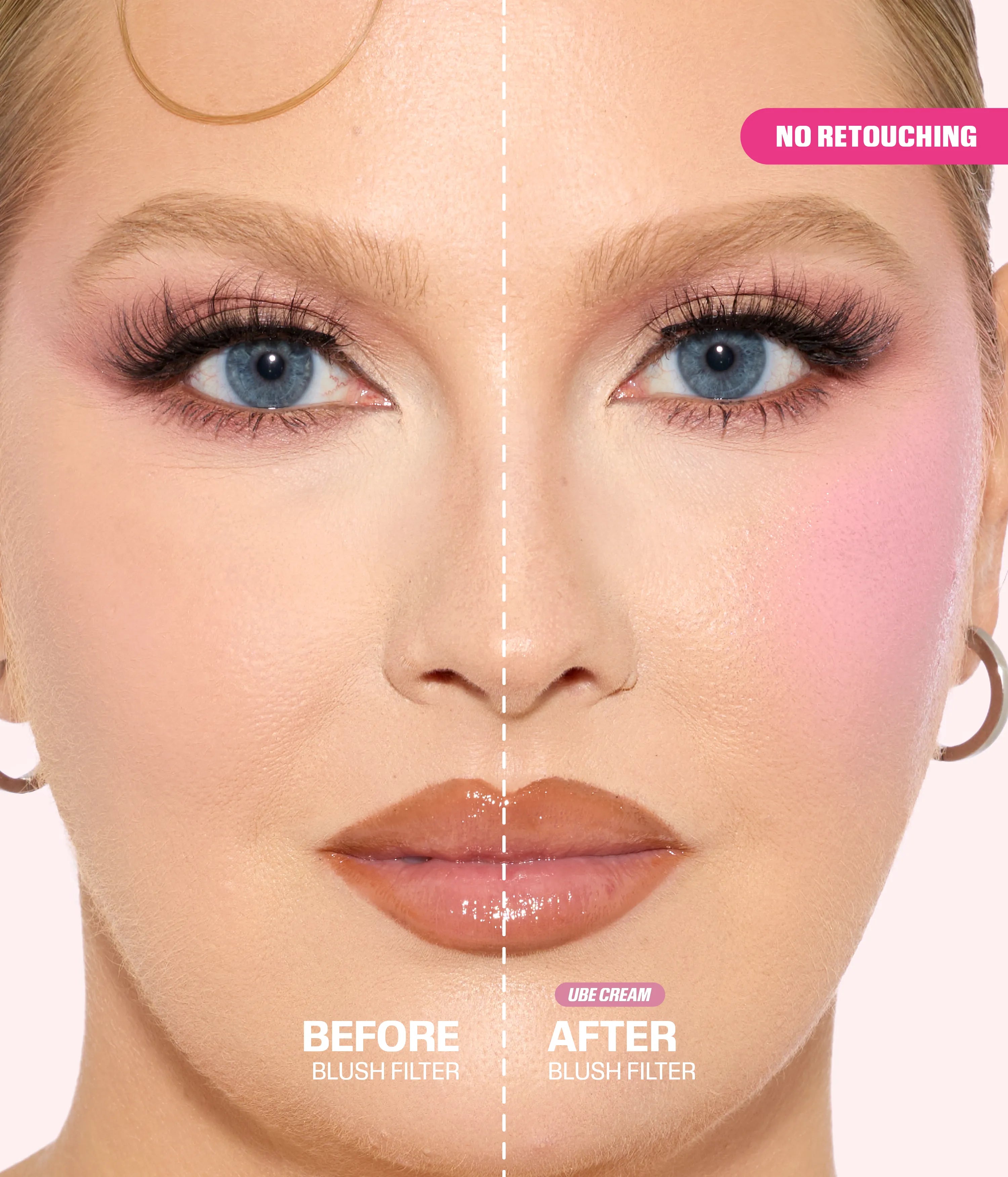 huda-beauty-blush-filter-baby-blush-duo-kit-mild image 4