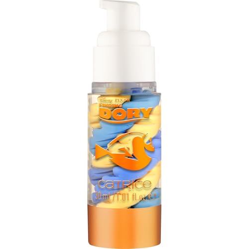 catrice-finding-dory-face-primer-grundierung-30ml-feuchtigkeitsspendend image 7