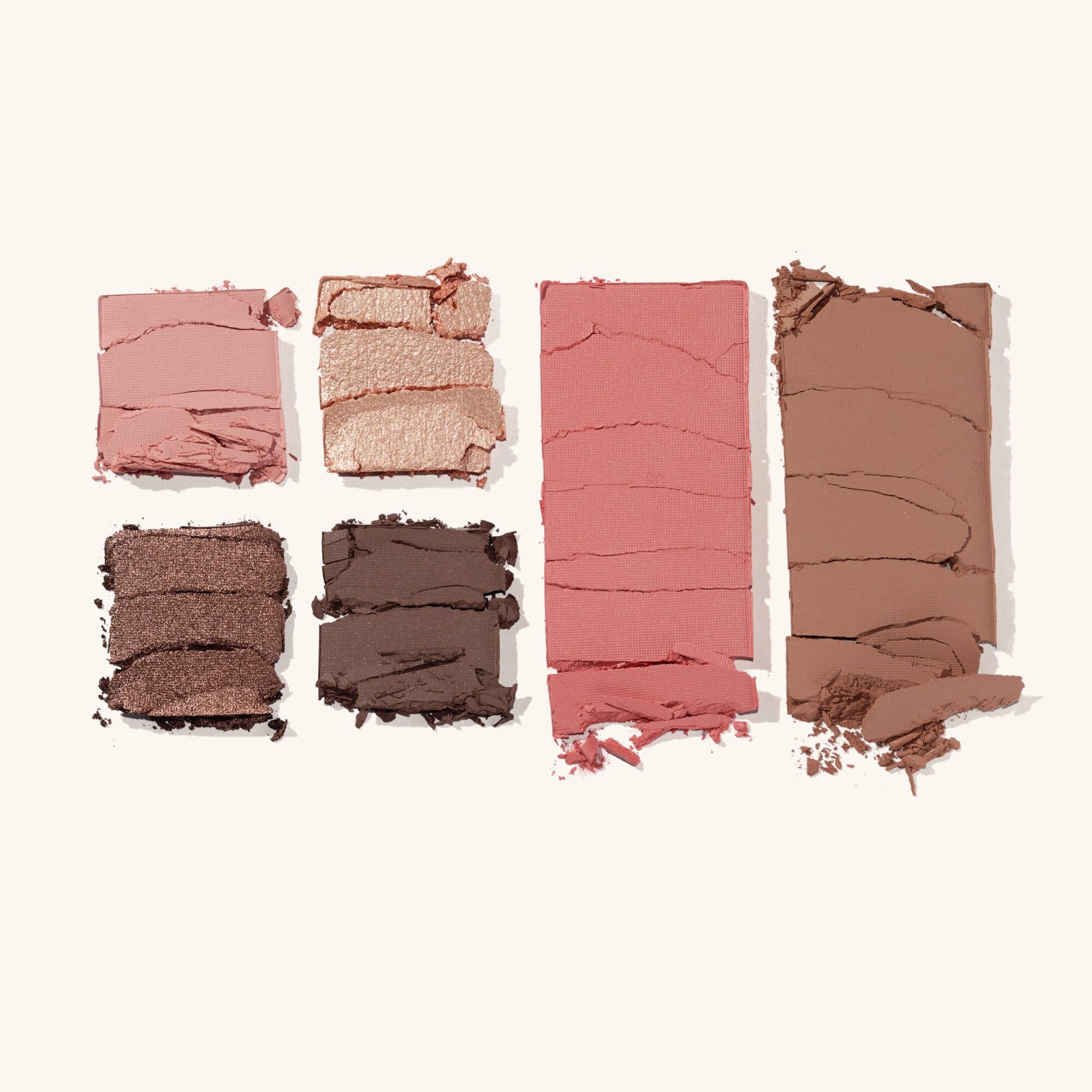catrice-sun-glow-eye-cheek-palette-rougepalette-10-g-6-farben image 3
