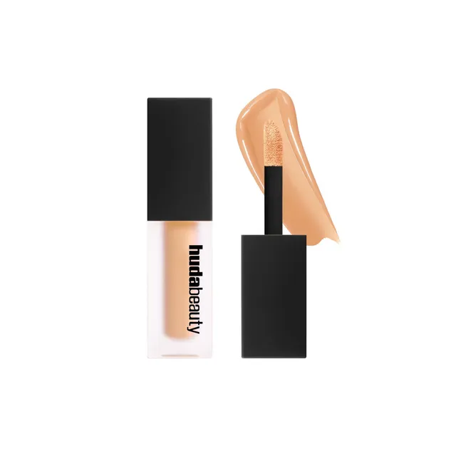 huda-beauty-fauxfilter-luminous-matte-mini-concealer-matter-abdeckstift image 1