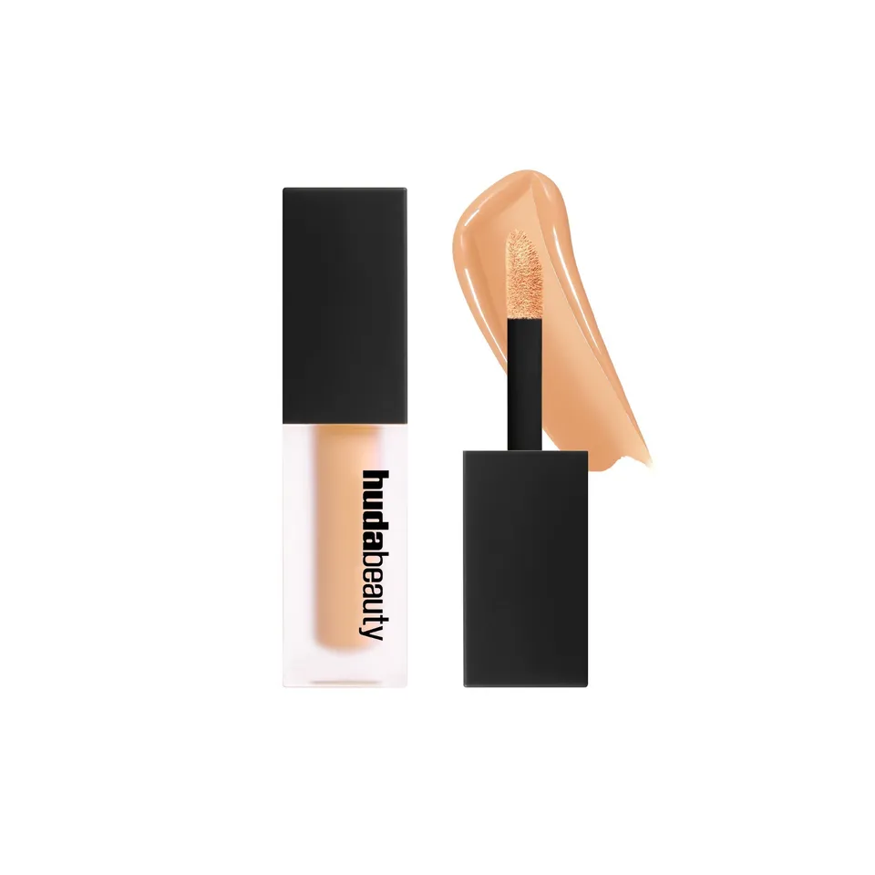 huda-beauty-fauxfilter-luminous-matte-mini-concealer-matter-abdeckstift image 1