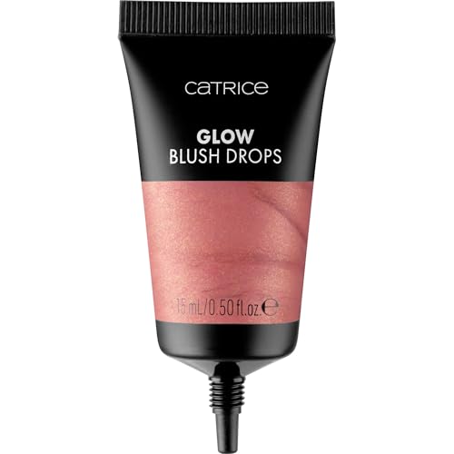 catrice-glow-blush-drops-010-coral-touch-liquid-blush-15ml-koralle image 8