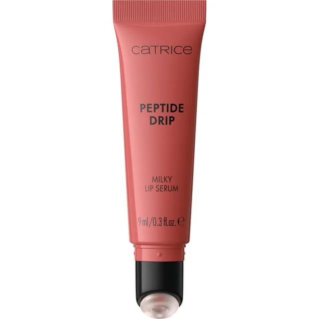 catrice-peptide-drip-milky-lip-serum-c030-nude-9-ml-glanz image 1