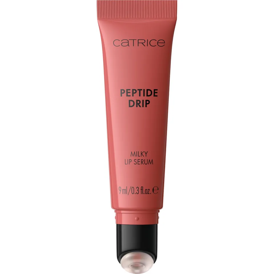 catrice-peptide-drip-milky-lip-serum-c030-nude-9-ml-glanz image 1