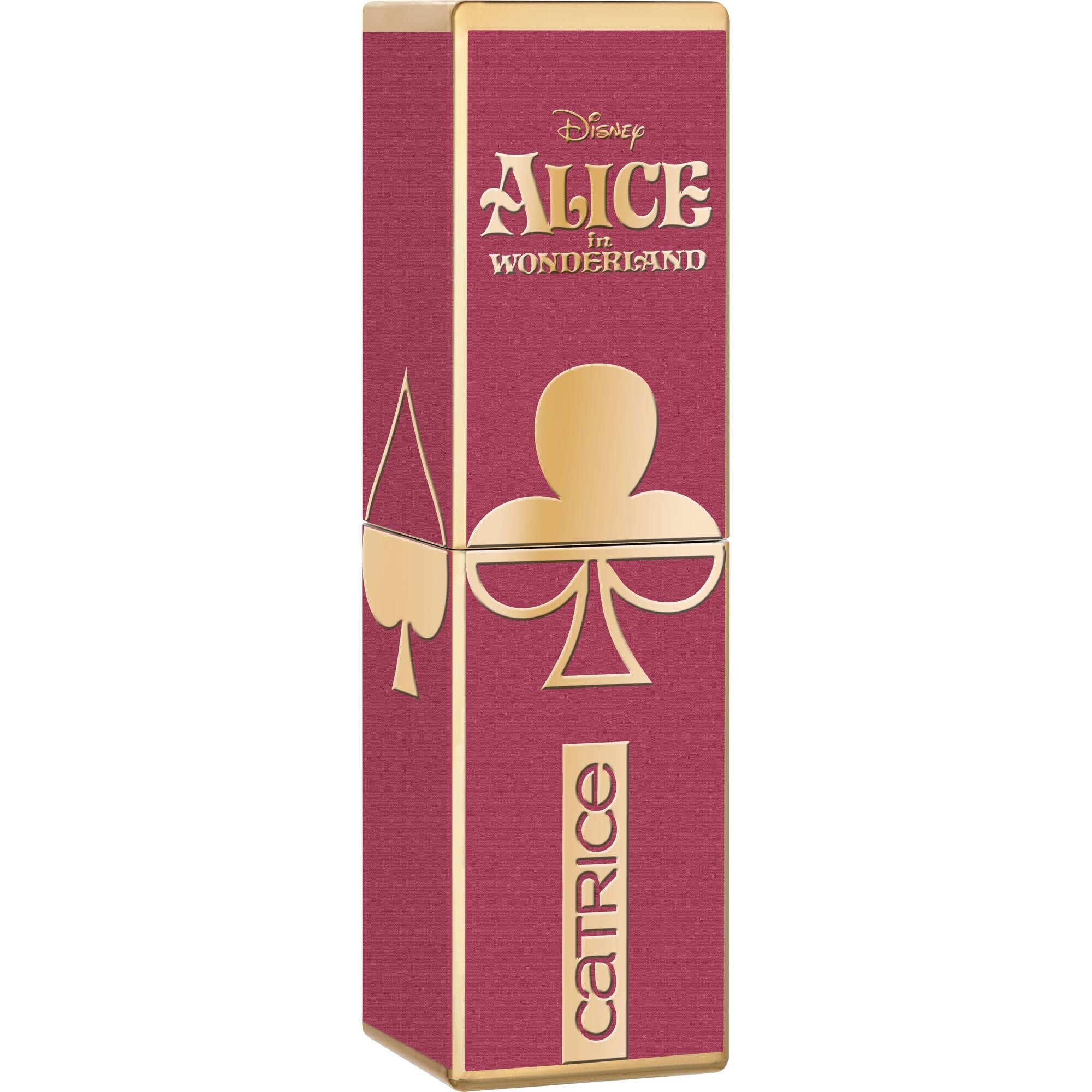 catrice-disney-alice-lippenstift-c02-semi-matt-mauve-beere-3-2g image 2
