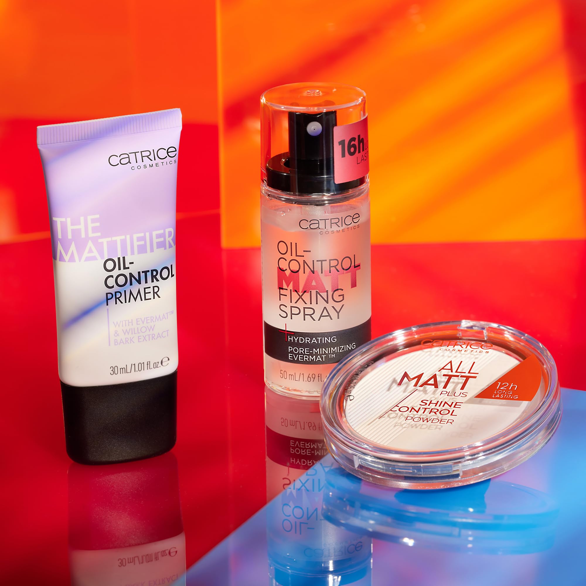 catrice-the-matte-face-pro-gesicht-set-3-teilig-matt image 5