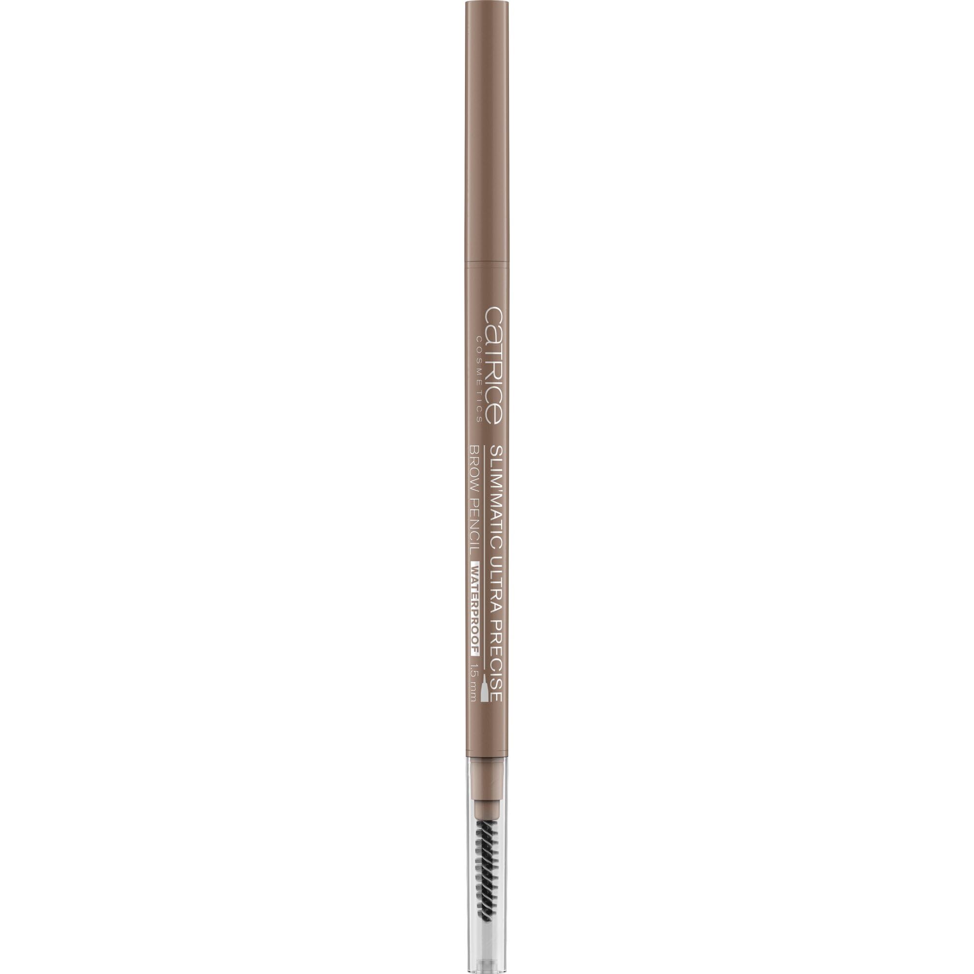 catrice-slim-matic-ultra-precise-brow-pencil-015-augenbrauenstift-blond image 1