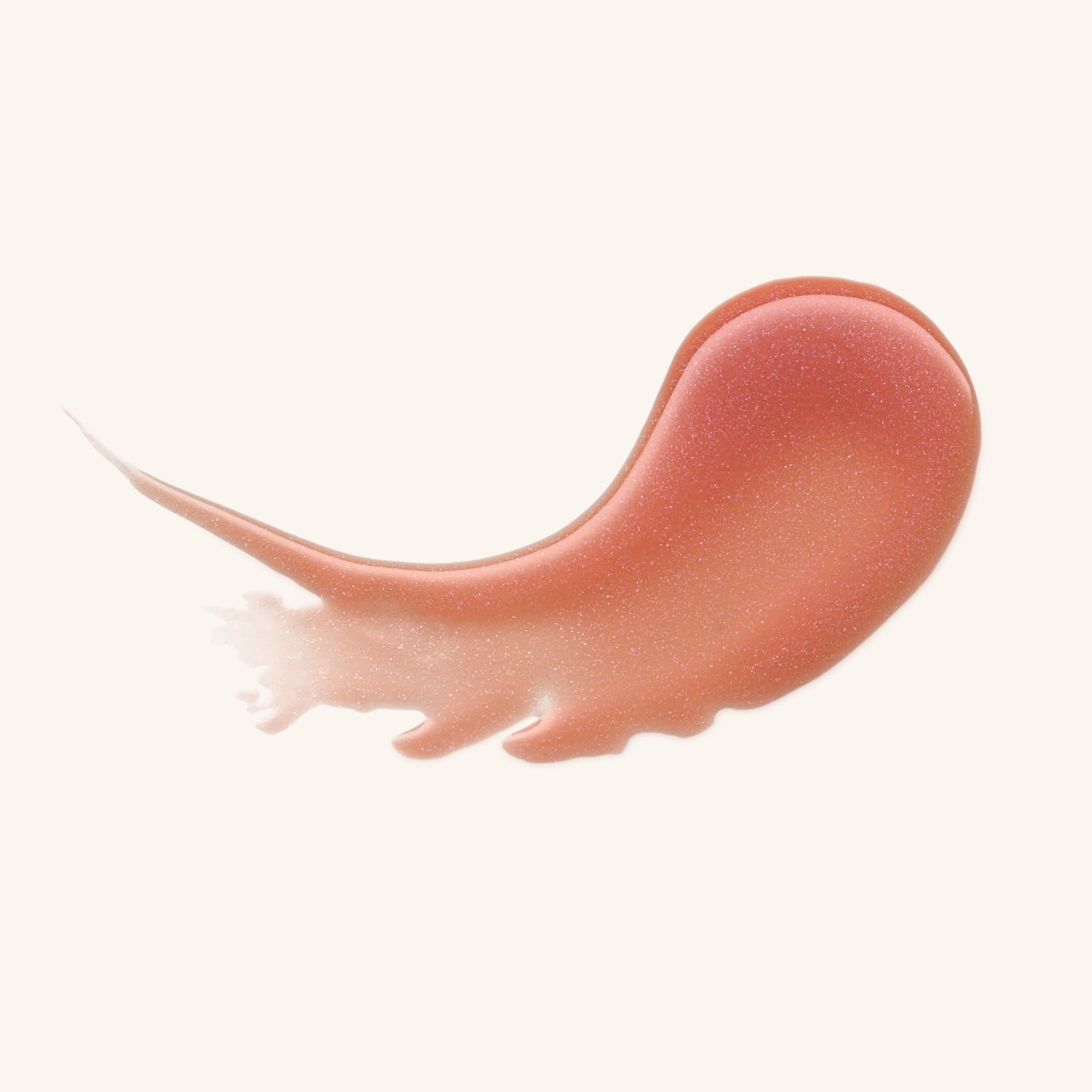 catrice-melt-shine-juicy-lip-balm-010-lippenbalsam-nude-glanz-1-3-g image 3