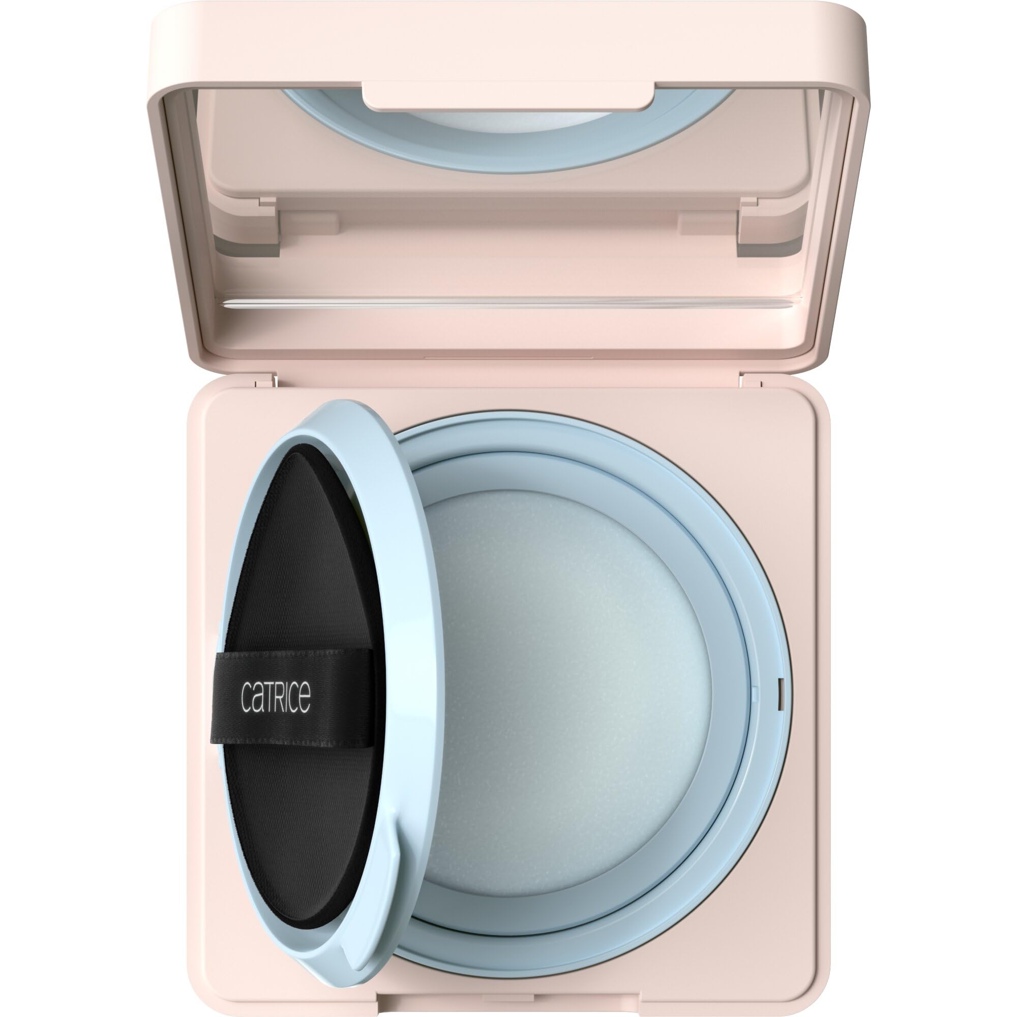 catrice-magic-shine-eraser-gel-to-powder-camera-ready-10-g-matt image 8