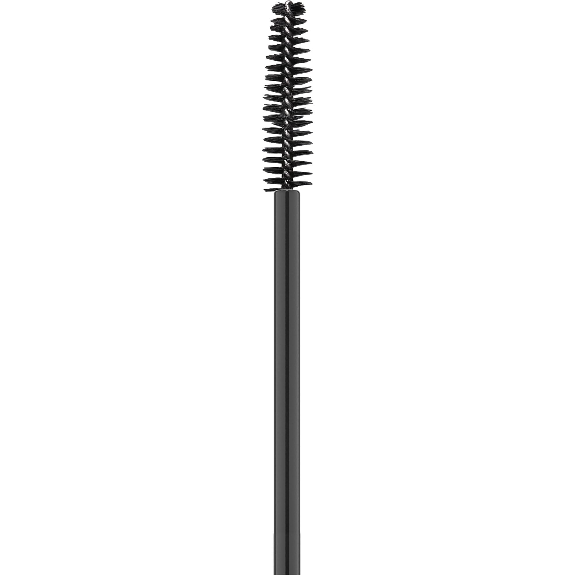 catrice-pure-volume-mascara-010-black-schwarz-10-ml image 3
