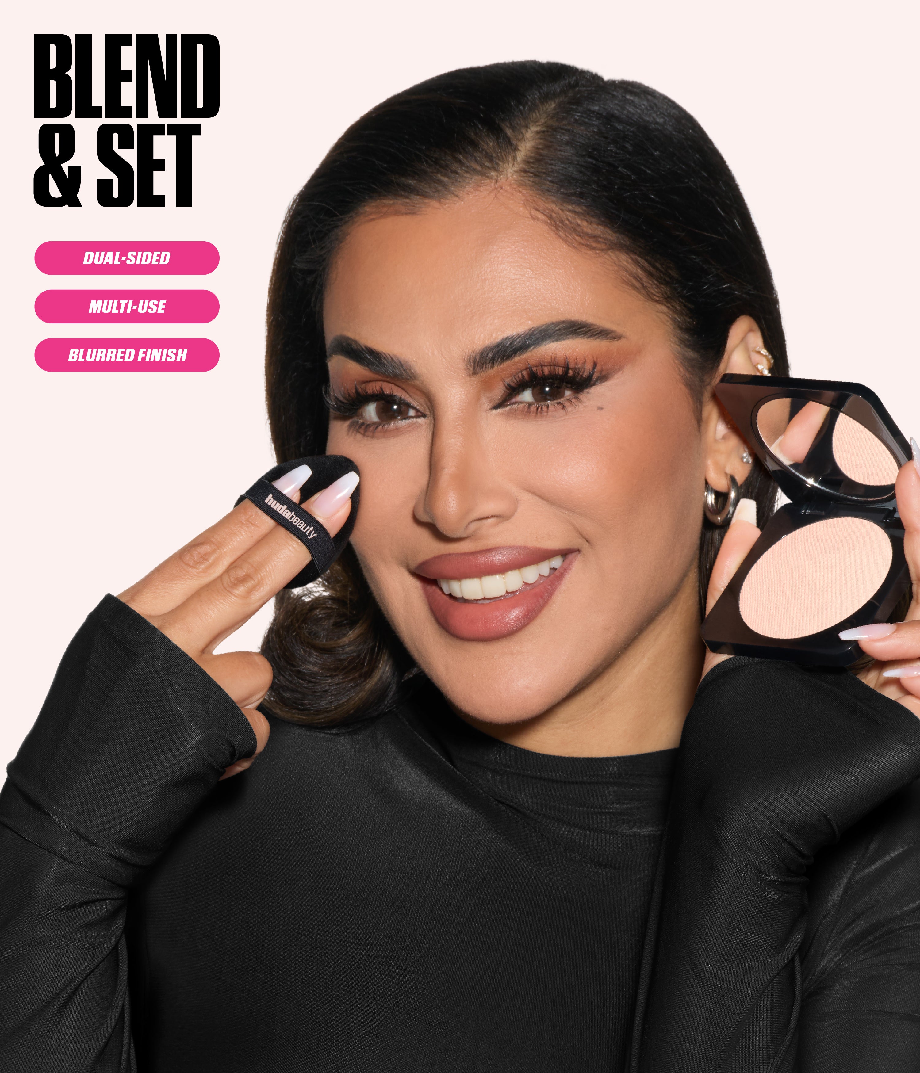 huda-beauty-easy-bake-marshmallow-puff-schwamm image 3