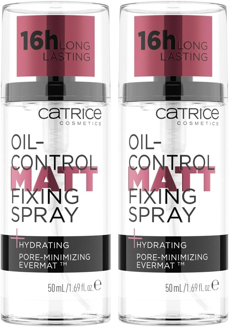 catrice-oil-control-matt-fixing-spray-50-ml image 6