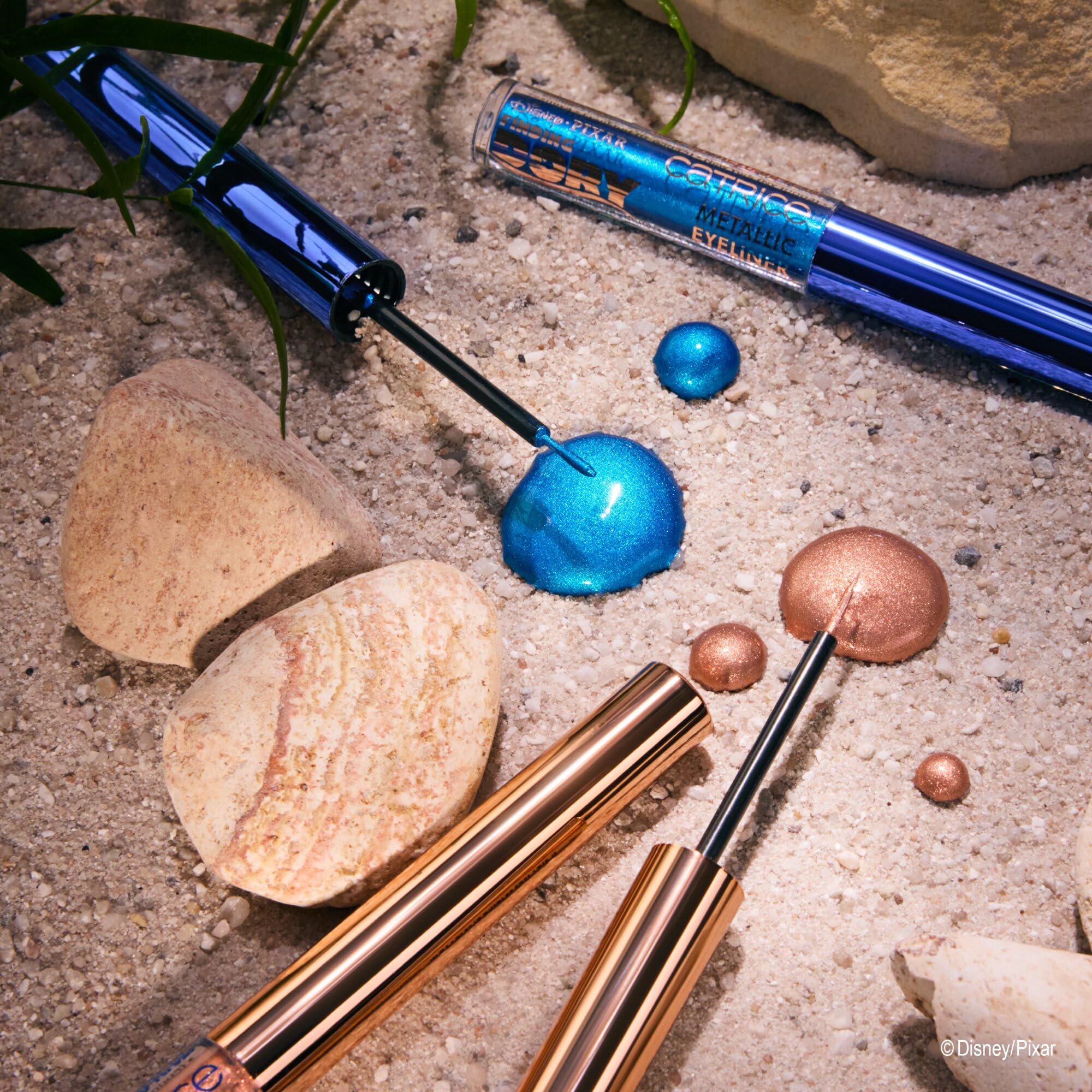 catrice-finding-dory-metallic-eyeliner-020-eyeliner-gold-1-5ml image 6