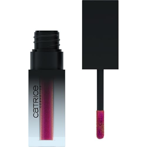 catrice-mystic-forest-c02-lidschatten-4-5-ml-burgunder image 5
