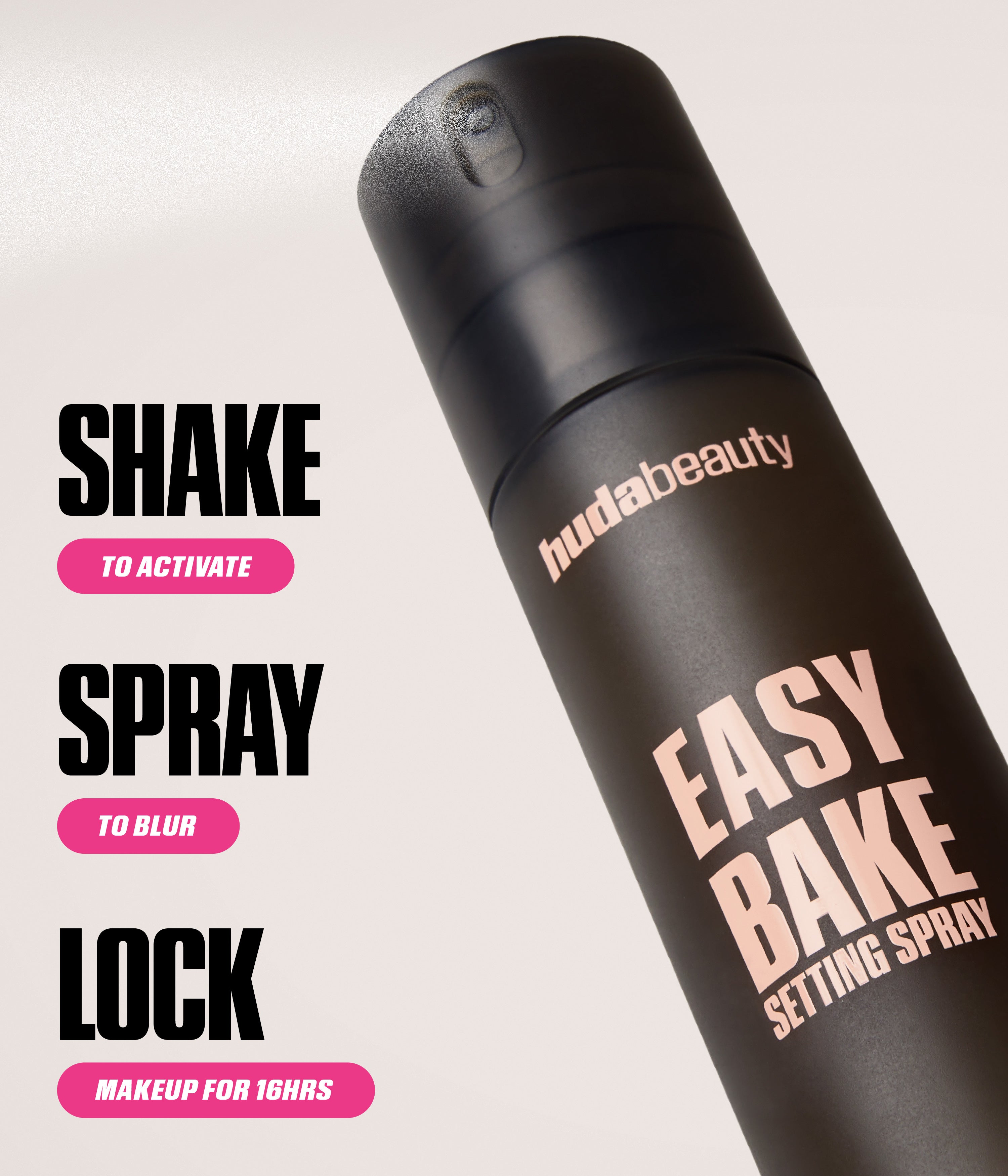 huda-beauty-easy-bake-mini-setting-spray-16h-fixierspray image 7