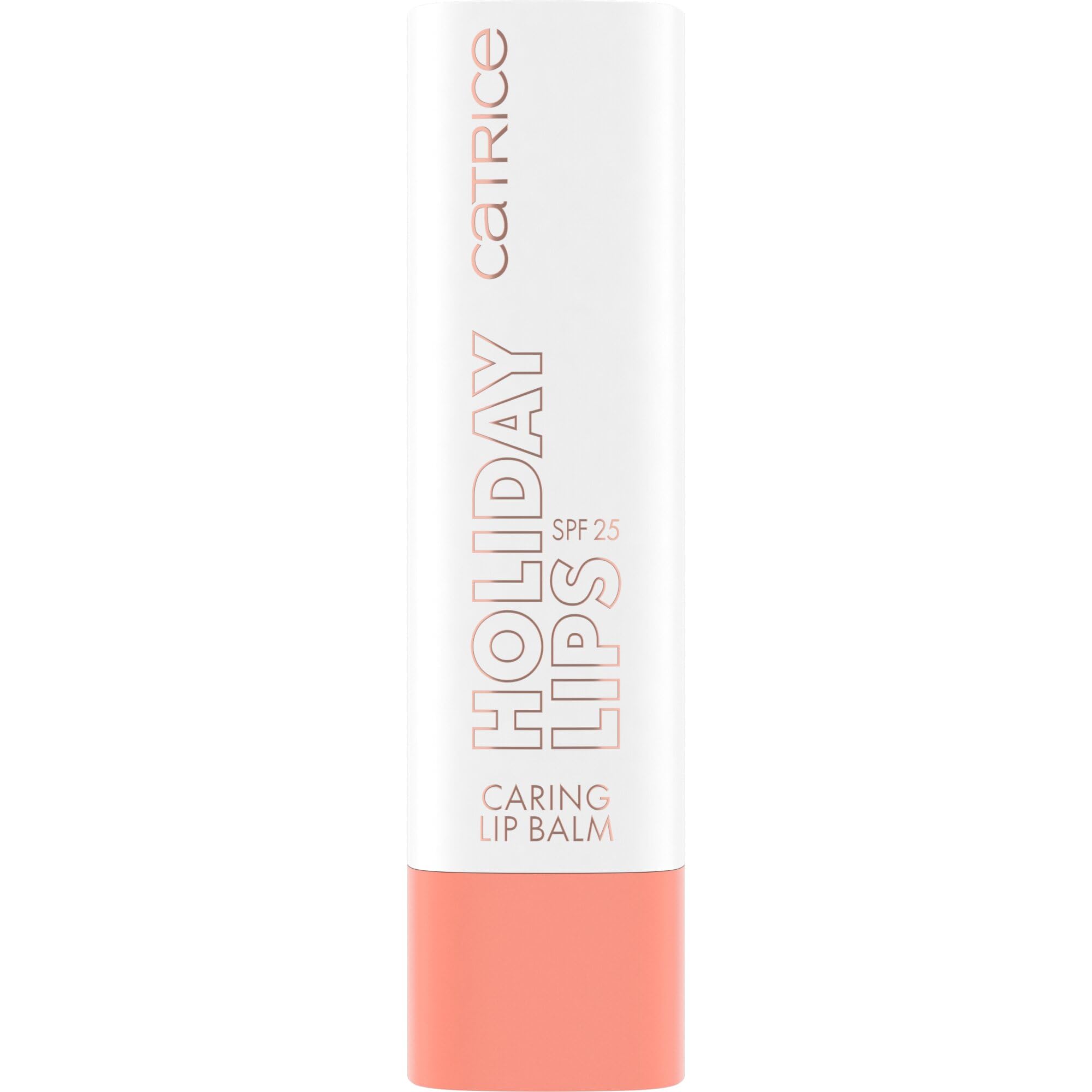 catrice-holiday-lips-lippenbalsam-030-summer-nights-rot-lsf25-3-5g image 1
