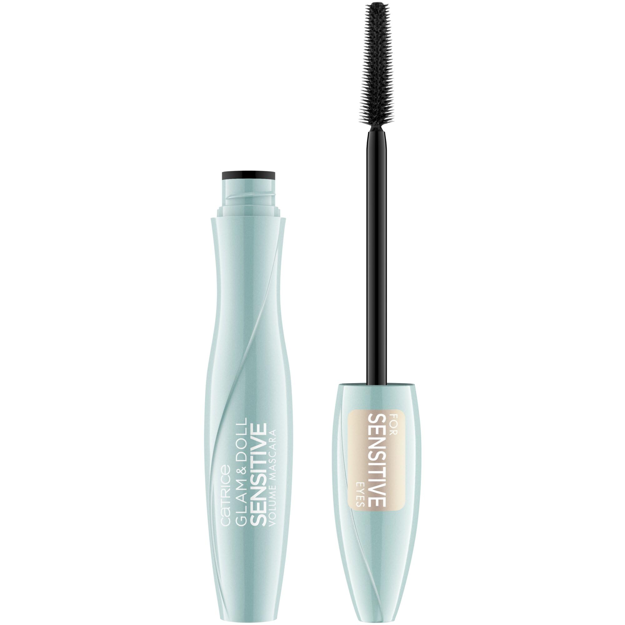 catrice-glam-doll-sensitive-volume-mascara-010-9-ml-matt image 2