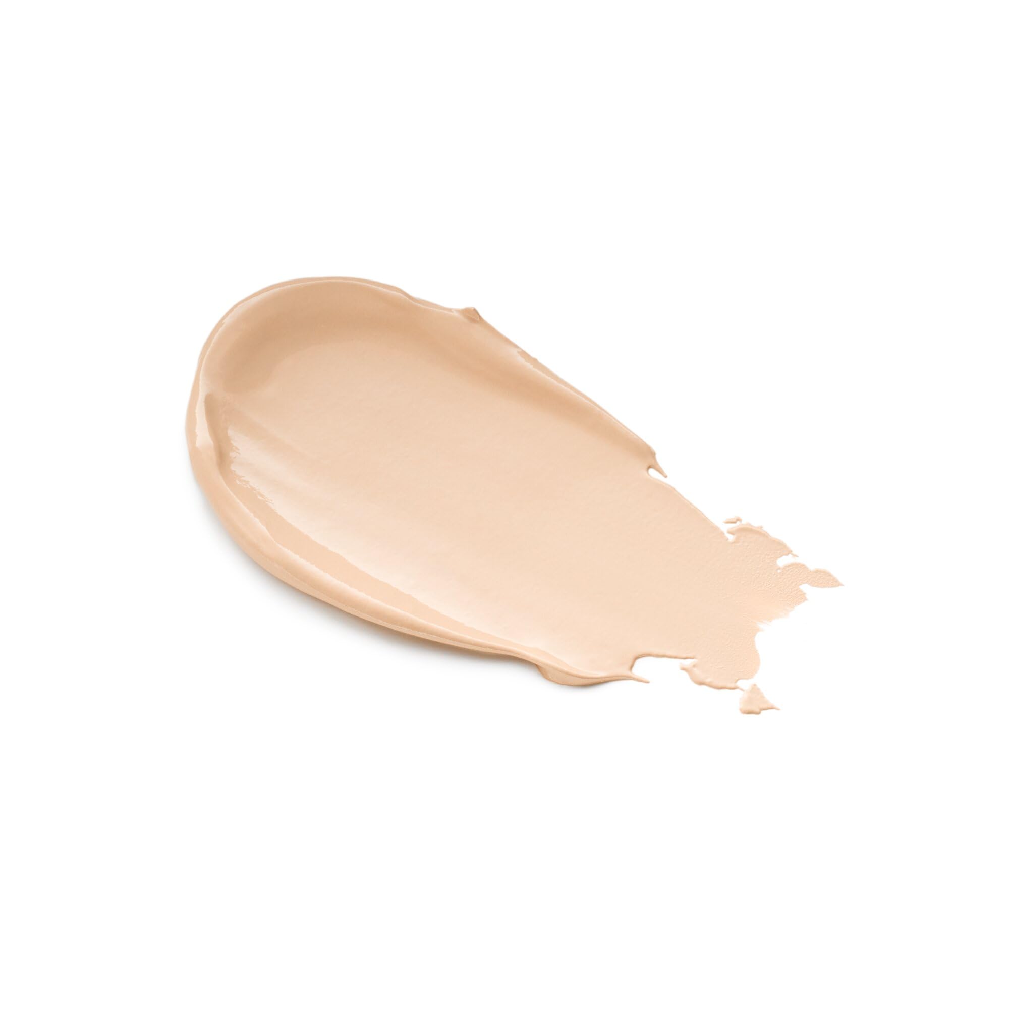 catrice-ultimate-camouflage-cream-015-w-fair-abdeckcreme-3g-matt image 3