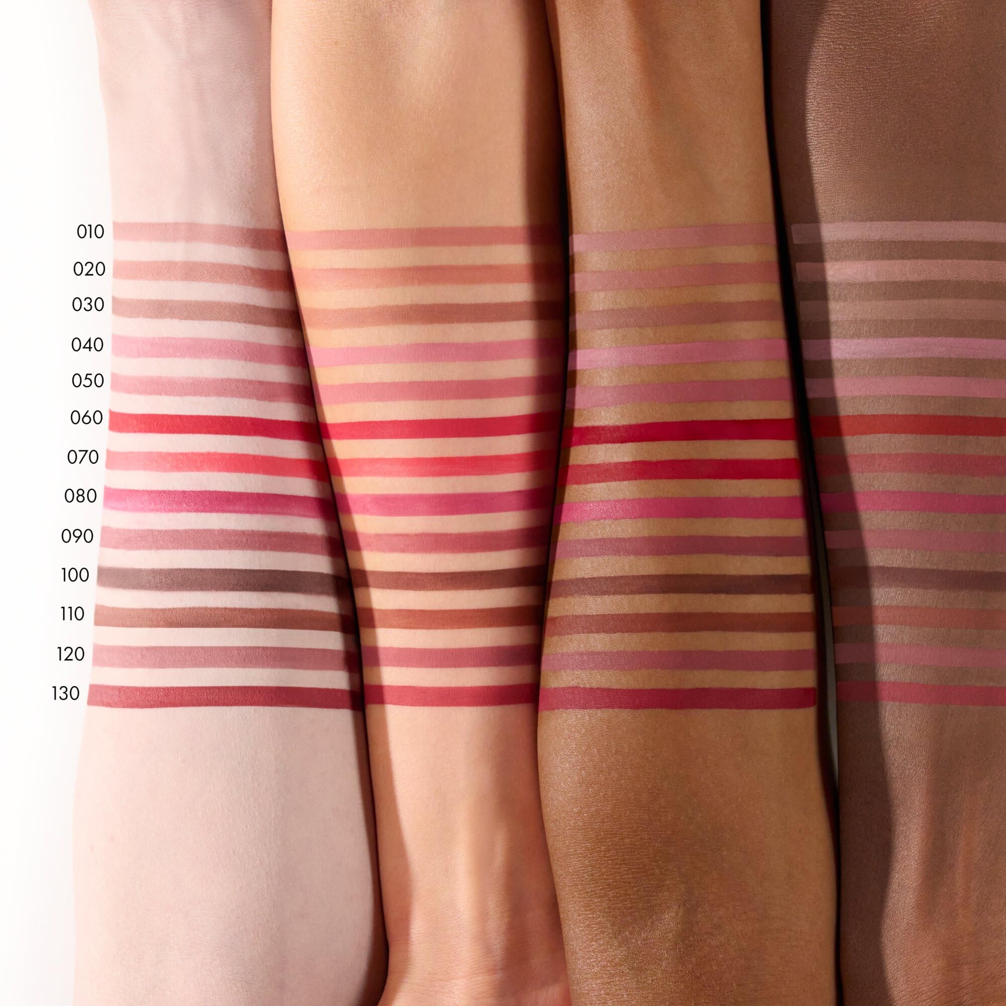 catrice-endless-matte-liquid-lipstick-010-get-undressed-nude-4-5ml image 5