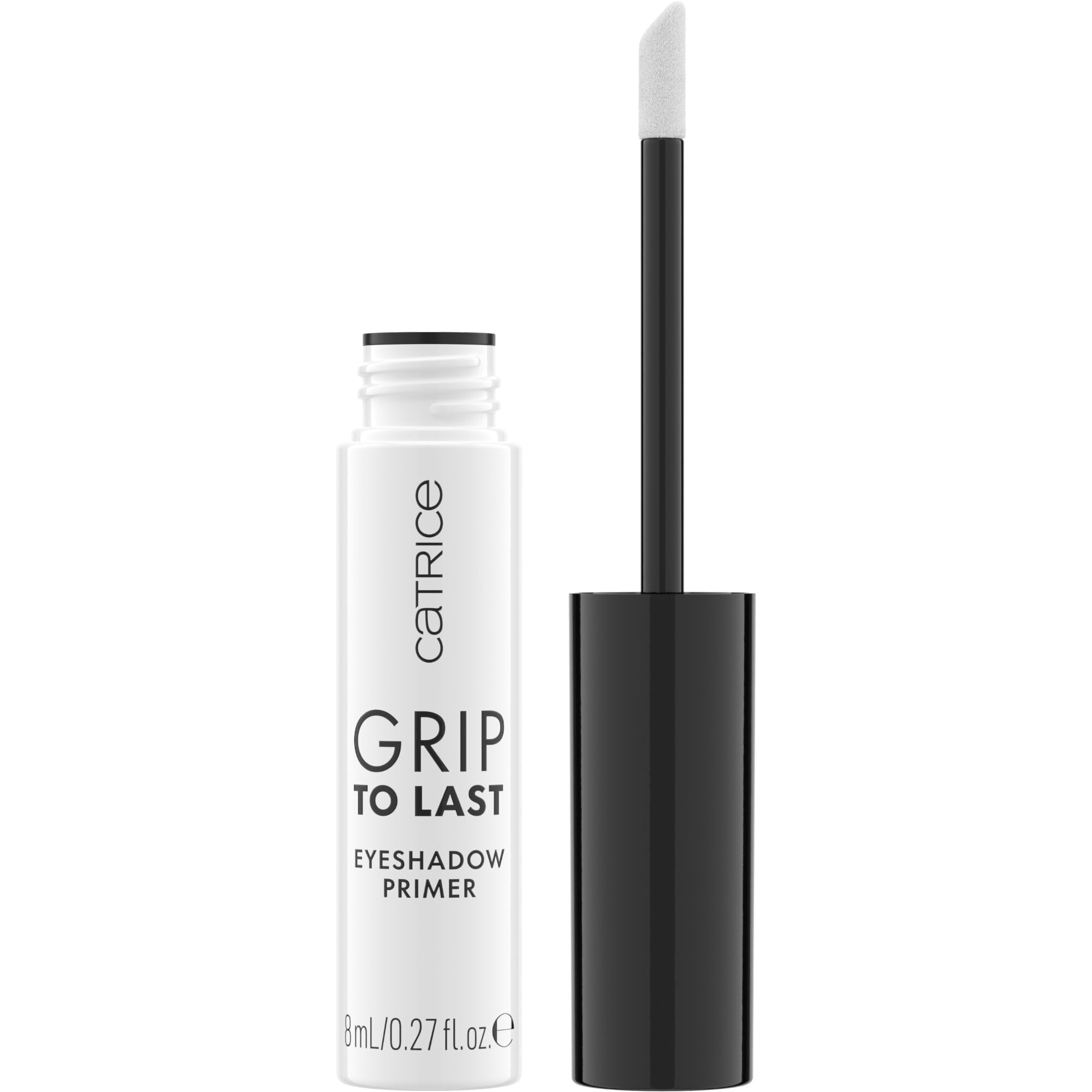 catrice-grip-to-last-eyeshadow-primer-010-8-g-transparent image 2
