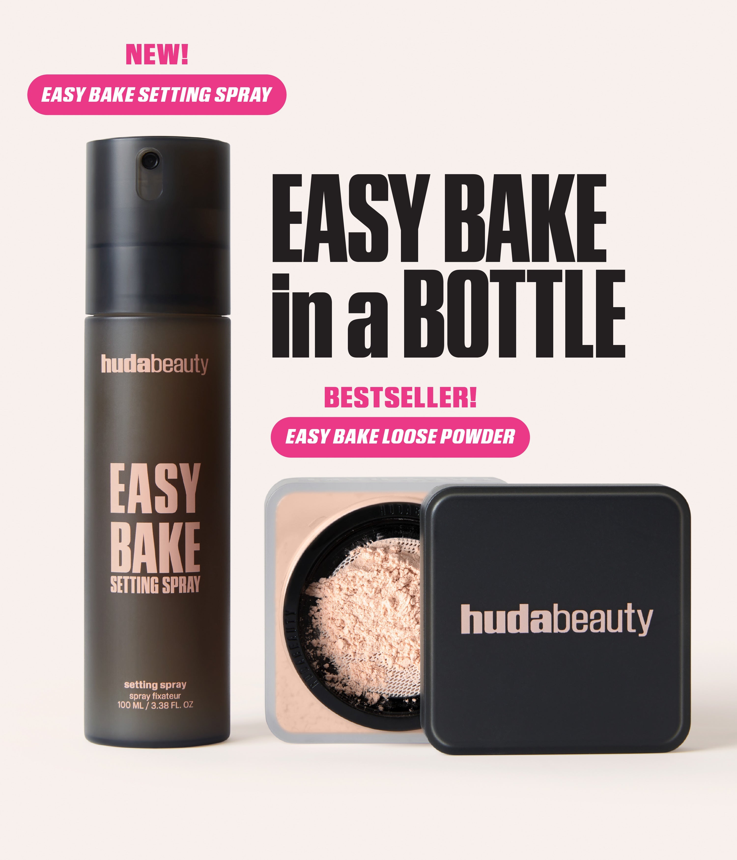 huda-beauty-easy-bake-mini-setting-spray-16h-fixierspray image 8