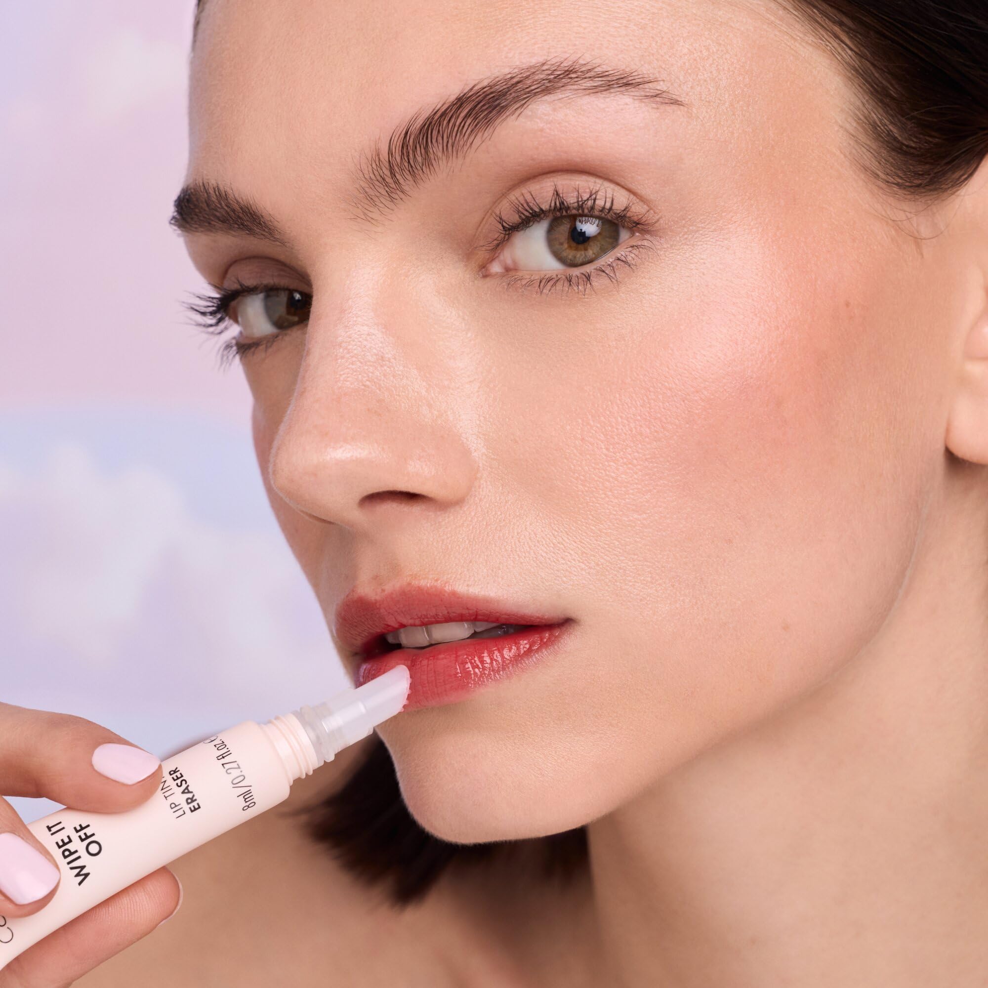 catrice-wipe-it-off-lip-tint-eraser-c010-8-ml-klar image 4