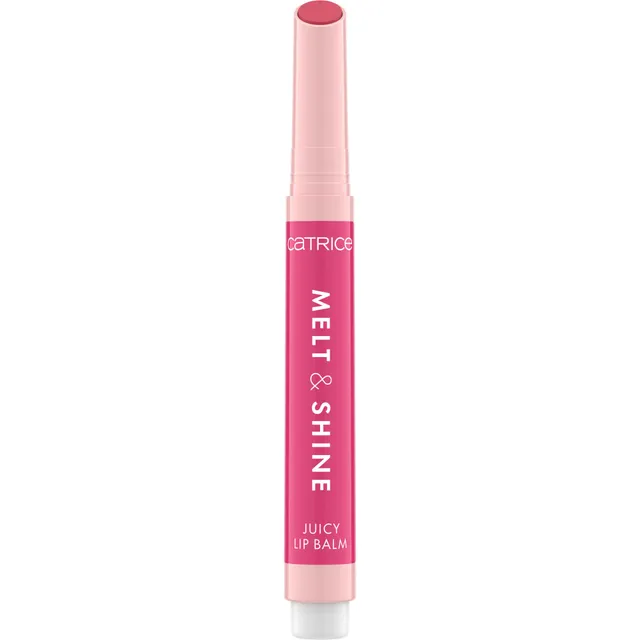 catrice-melt-shine-juicy-lip-balm-060-pink-1-3-g-gl-nzend image 1