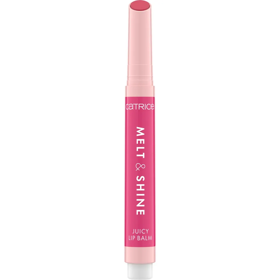 catrice-melt-shine-juicy-lip-balm-060-pink-1-3-g-gl-nzend image 1
